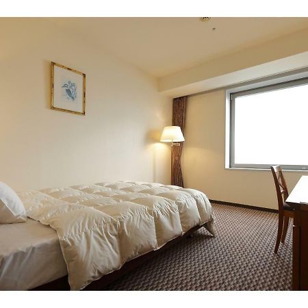 Hotel Piazza Biwako 오츠 외부 사진