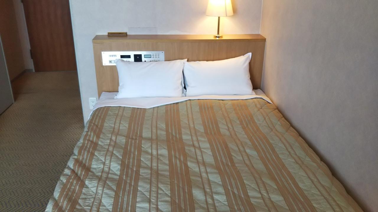 Hotel Piazza Biwako 오츠 외부 사진