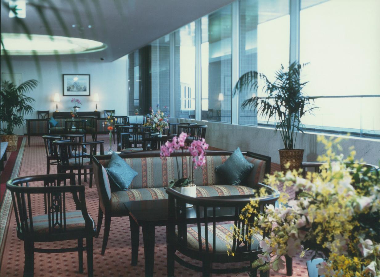 Hotel Piazza Biwako 오츠 외부 사진
