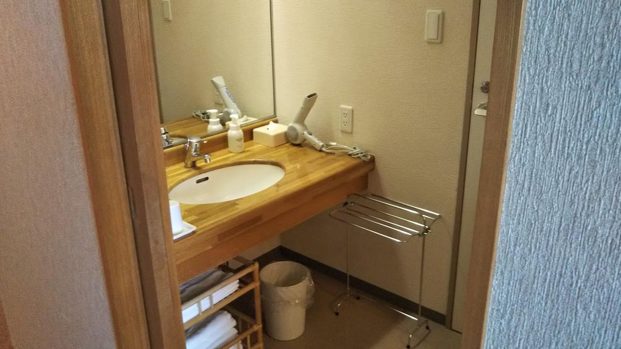 Hotel Piazza Biwako 오츠 외부 사진