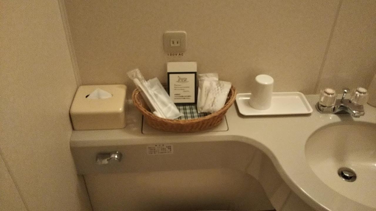 Hotel Piazza Biwako 오츠 외부 사진