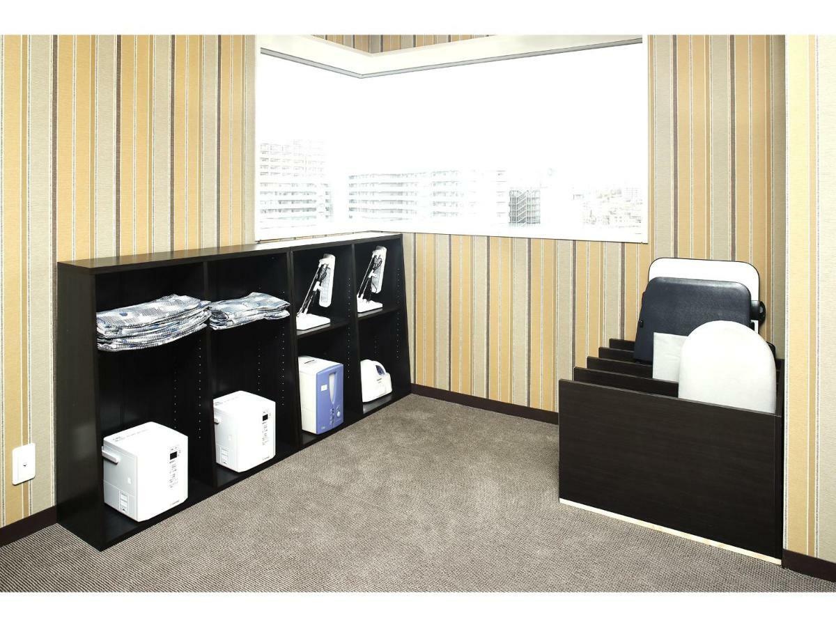 Hotel Piazza Biwako 오츠 외부 사진